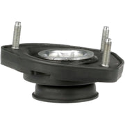 Gates both sides Suspension Strut Support Mount SUS1519