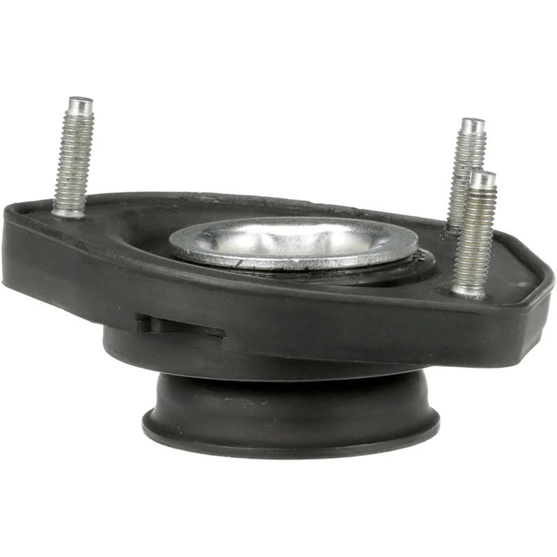 Gates both sides Suspension Strut Support Mount SUS1519