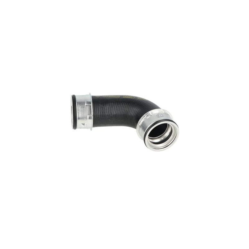 NRF Intercooler Turbo Charge Air Hose 166017