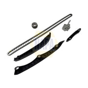 NAPA Timing Chain Kit Set 186 Links fits Ford C-Max II 2012-2019 1.0