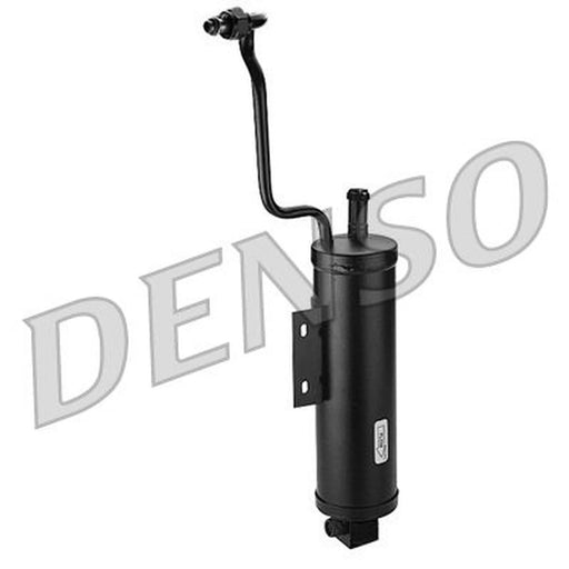 Denso Air Conditioning Dryer fits Jeep Cherokee 1984-2008 2.1 2.5 2.8