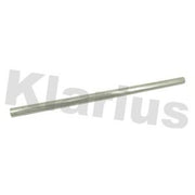 Klarius Rigid Steel Tube D 102MM L 2M RST22A RST22A