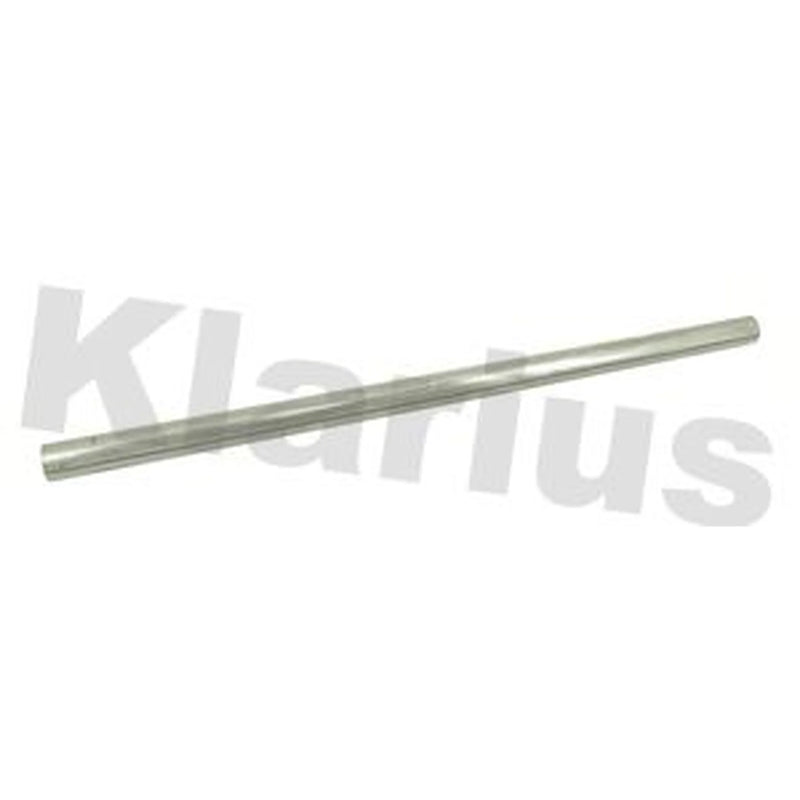 Klarius Rigid Steel Tube D 102MM L 2M RST22A RST22A