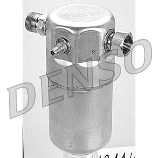 Denso Air Conditioning Dryer fits Audi Cabriolet B3 1991-1994 2.3