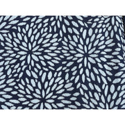 Casablanca deluxe beach mat (70 x 180) C0073 UK Camping And Leisure - Dynamic Drive