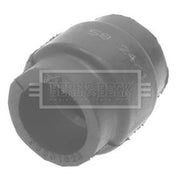Borg & Beck Stabiliser Link/Coupling Rod Mounting Kit Upper BSK7442
