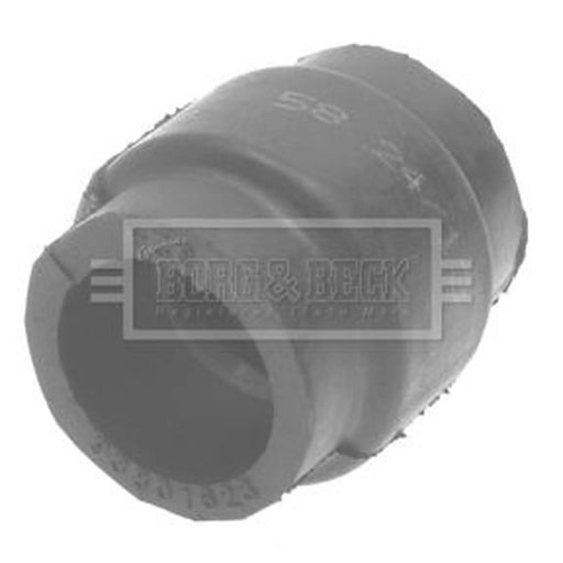 Borg & Beck Stabiliser Link/Coupling Rod Mounting Kit Upper BSK7442