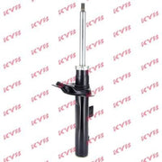 KYB Shock Absorber Damper Strut Front Right fits Citroën Xsara 1998-2005
