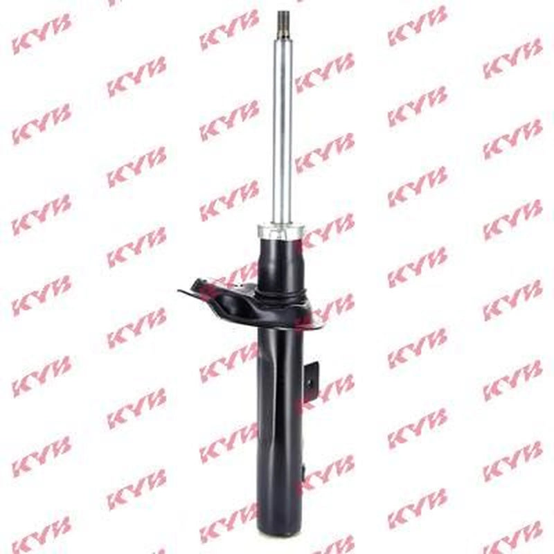 KYB Shock Absorber Damper Strut Front Right fits Citroën Xsara 1998-2005