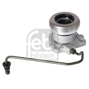 Febi Clutch Central Slave Cylinder 34939