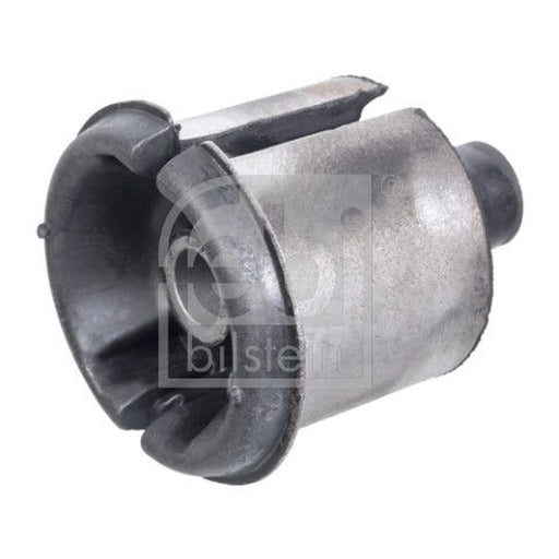 Febi Axle Beam Bushing Rear Right 105750