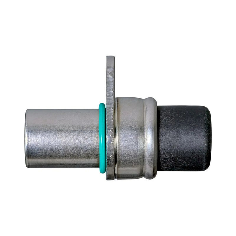 Hella Crankshaft Position Sensor fits BMW 3 1982-1993 2.7