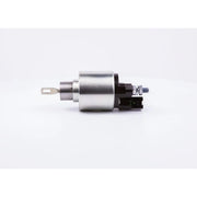 Bosch Starter Solenoid Switch