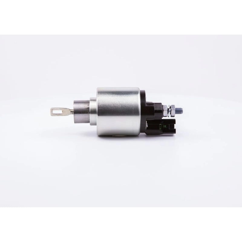 Bosch Starter Solenoid Switch