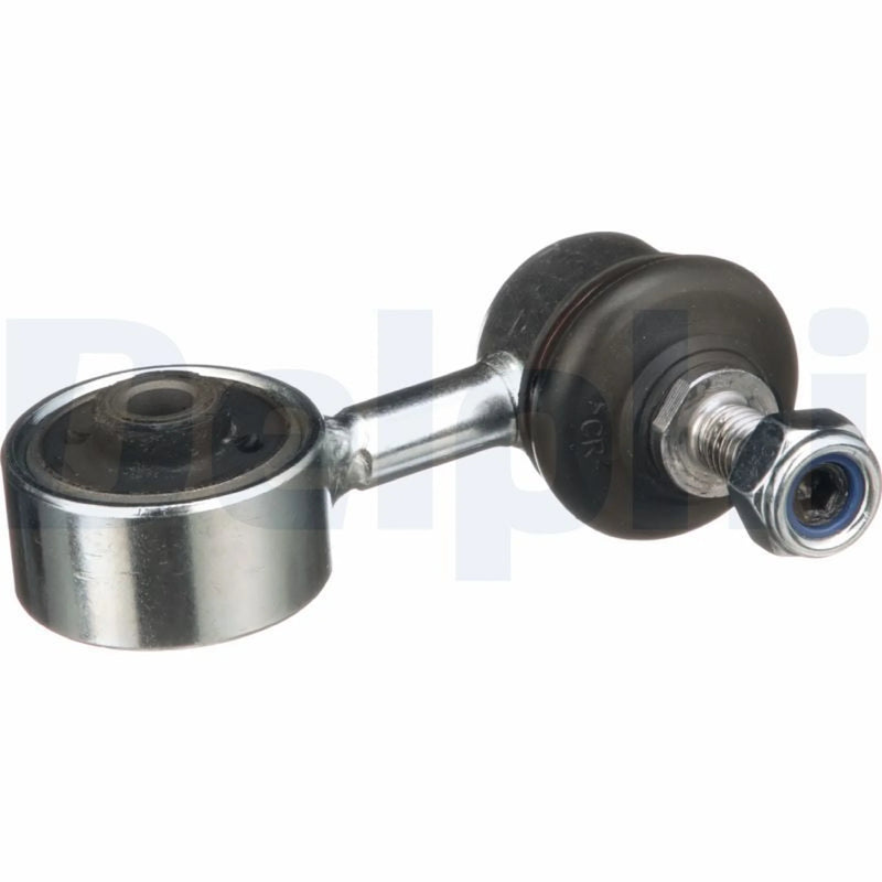 Delphi Stabiliser Bar Link Coupling Rod Front fits BMW 3 1982-1999 2.7