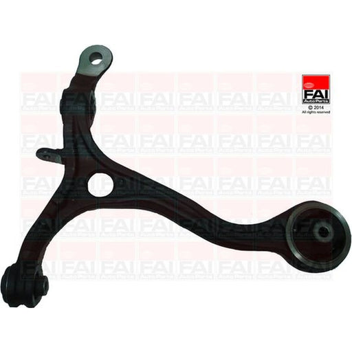 FAI Control/Trailing Arm SS7363