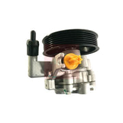 Apec Power Steering Hydraulic Pump fits Hyundai Tucson 2004-2010 2.0