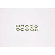 Bosch Rubber Seal Ring