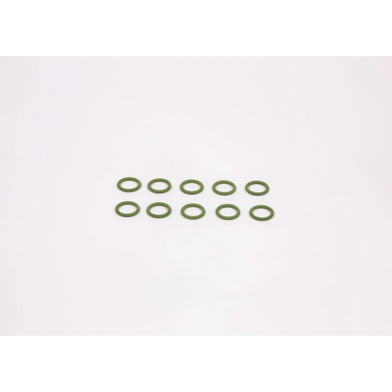 Bosch Rubber Seal Ring