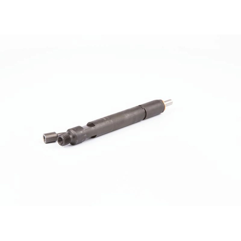 Bosch Injector Nozzle & Holder Assembly