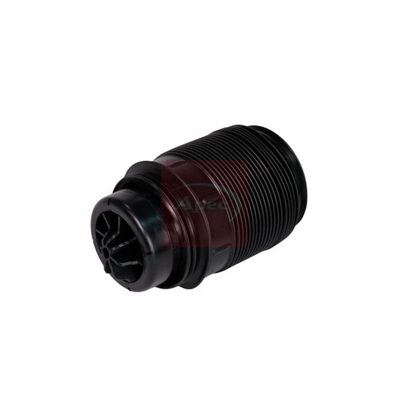Apec Air Suspension Spring Top yoke Rear Left fits Mercedes-Benz Cls 2011-2017