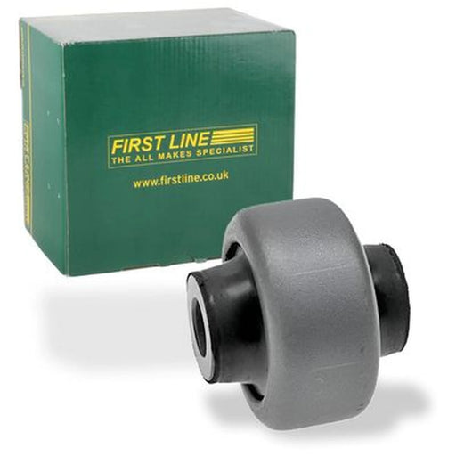 First Line Wishbone / Control / Trailing Arm Bush fits Citroën C4 II 2009-2018