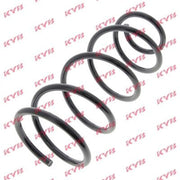 KYB Front Suspension Coil Spring fits Ford Focus II 2004-2012 1.6 1.8 2.0
