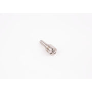 Bosch Diesel Injector Nozzle Tip