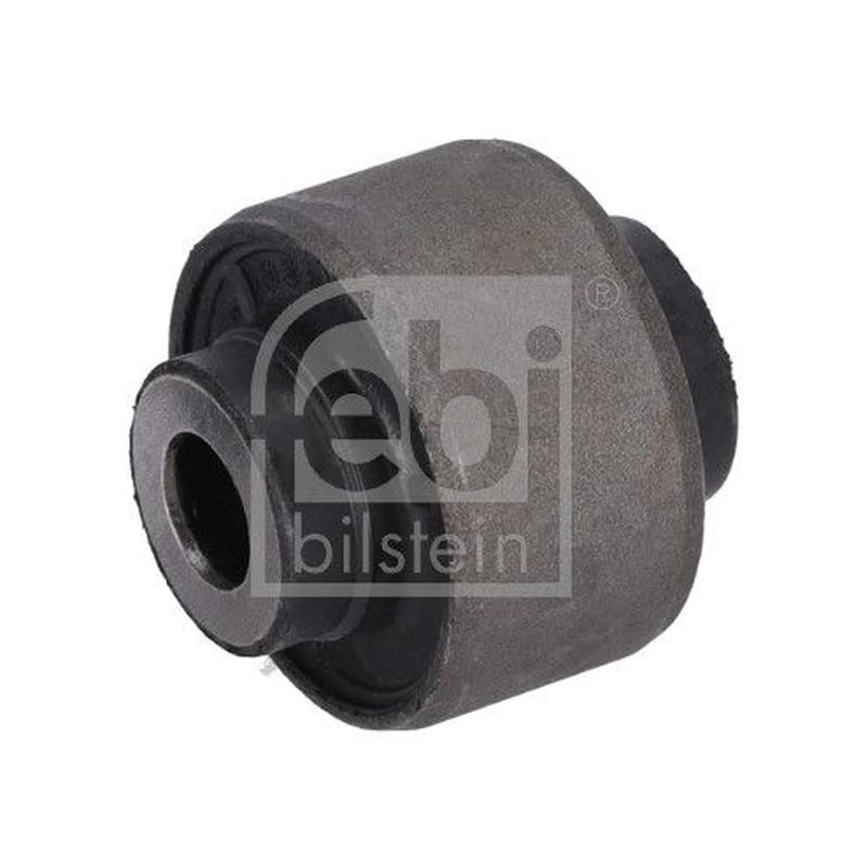 Febi Wishbone / Control / Trailing Arm Bush Front Left 185792