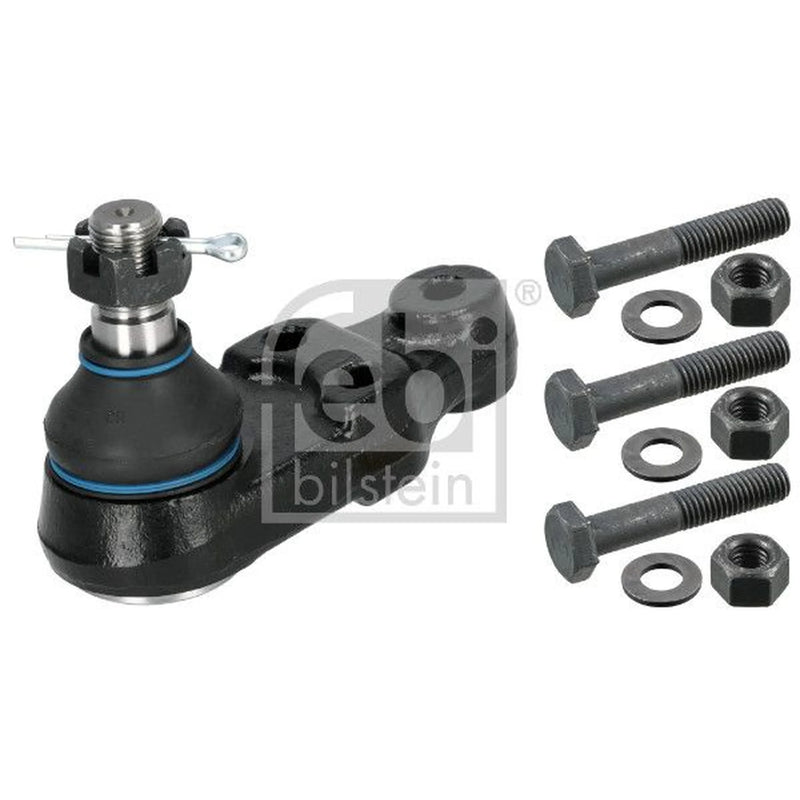 Febi Ball Joint Front Right 10161