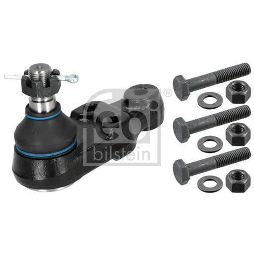 Febi Ball Joint Front Right 10161