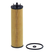 MANN-FILTER Engine Oil Filter HU 5003 z