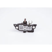 Bosch Alternator Voltage Regulator