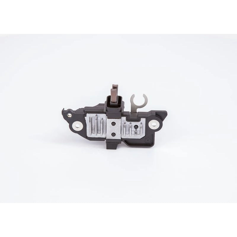 Bosch Alternator Voltage Regulator