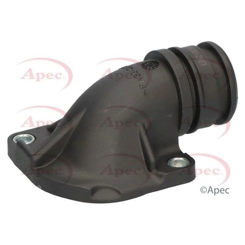 Apec Coolant Flange Housing Connector ATH1567