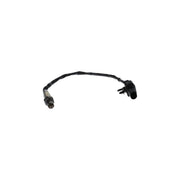 Bosch O2 Lambda Oxygen Sensor