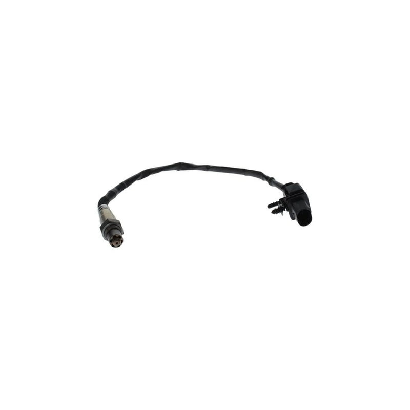Bosch O2 Lambda Oxygen Sensor