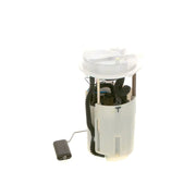 Bosch Fuel Tank Sender Unit in the fuel tank fits Alfa Romeo 147 2001-2010