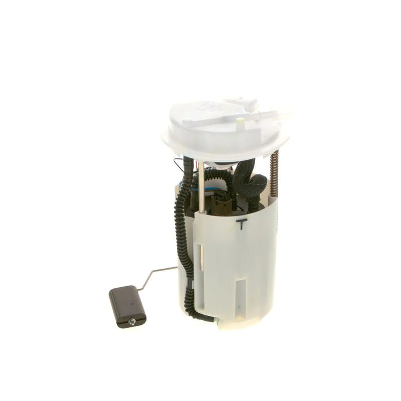 Bosch Fuel Tank Sender Unit in the fuel tank fits Alfa Romeo 147 2001-2010