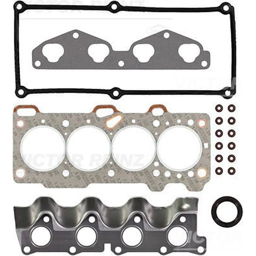 Victor Reinz Cylinder Head Gasket Kit 02-53345-01