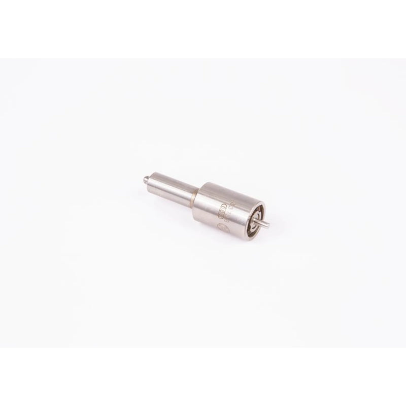 Bosch Diesel Injector Nozzle Tip