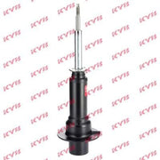 KYB 2 x Shock Absorbers fits Jeep Cherokee 2001-2008 2.4 2.5 2.8 3.7