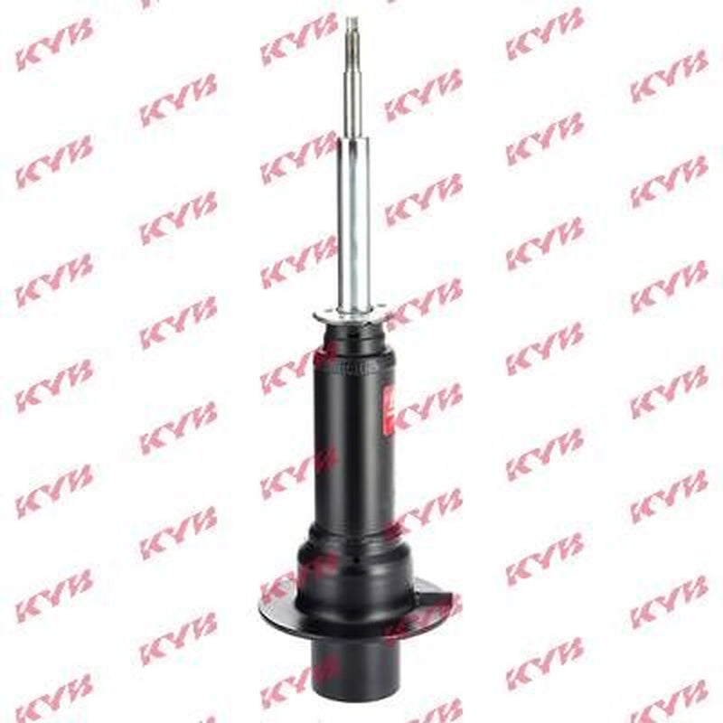 KYB 2 x Shock Absorbers fits Jeep Cherokee 2001-2008 2.4 2.5 2.8 3.7