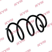 KYB Front Suspension Coil Spring fits Ford Focus IV 2018-2025 1.0