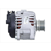 Hella Car Alternator 12V fits Ford C-Max II 2015-2019 2.0