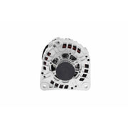Hella Car Alternator 12V fits Nissan Interstar 2002-2006