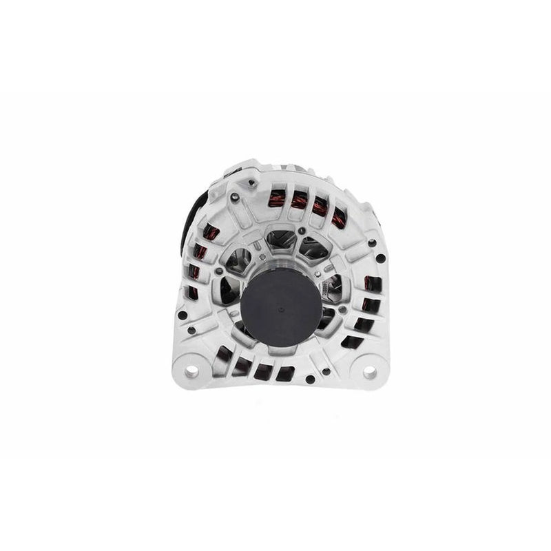 Hella Car Alternator 12V fits Nissan Interstar 2002-2006