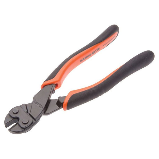 Bahco 1520G Power Cutters 200mm (8in) Bahco - Dynamic Drive