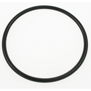 Sealey O-ring