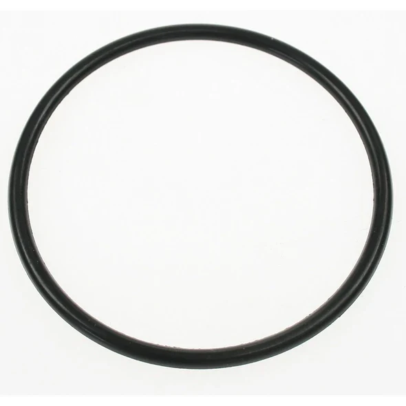 Sealey O-ring